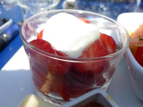 Le Graal estival du parisien