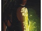 prince d'été d'Alaya Dawn Johnson