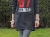 StreetStyle Awards#7 sweat