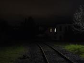 loicthisse: Nuit sans titre (rails) seulement cette...