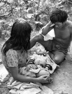 braz figu2 news medium original aspect Un rapport sur le génocide des Indiens du Brésil sort de l’ombre