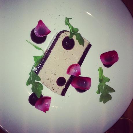 Les enfants terribles : une destination culinaire à découvrir!