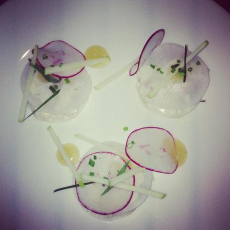 Les enfants terribles : une destination culinaire à découvrir!