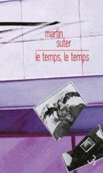 Nouveautés de la semaine : Pivot, Miller, Sutter et Sebhan