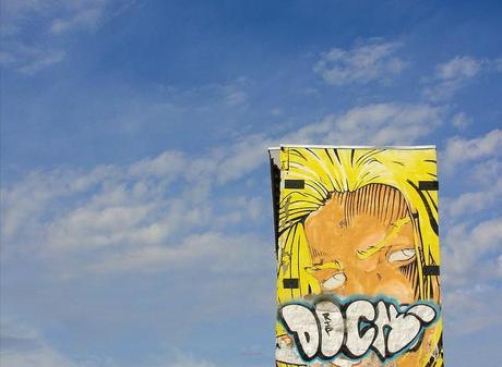 anteketborka.blogspot.com, color77