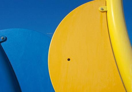 anteketborka.blogspot.com, color4