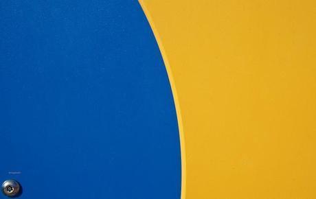 anteketborka.blogspot.com, color6