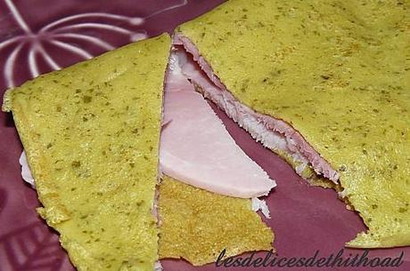crêpes jambon pesto de Nigella P1180426.JPG