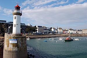 Belle Ile février (14) [1600x1200]