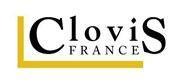 Clovis France