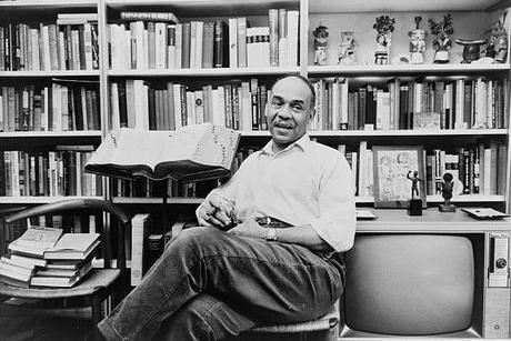 Ralph Ellison_2