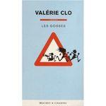 Les gosses - Valérie Clo Lectures de Liliba