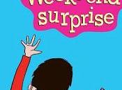 Week-end surprise, Agnès Abécassis