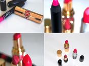 toutes façons m’en fous, j’suis princesse