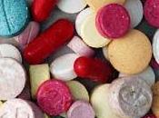 VIDEO. Syrie: Comme leurs copains Mali, djihadistes syriens sont trafiquants drogue