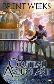 Moisson de livres - Avril 2013