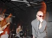 Pink Noise Masquerade