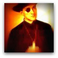 21543_100501003316723_6807984_amajor (2)88.jpg