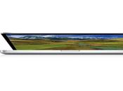 WWDC 2013 nouveaux MacBook programme