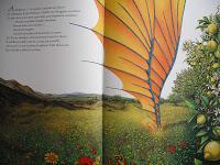 Charles, prisonnier du cyclope