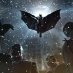 1367172340 batman arkham origins 7 150x150 Batman Arkham Origins en quelques images  Batman Arkham Origins 