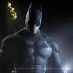 1367172339 batman arkham origins 2 150x150 Batman Arkham Origins en quelques images  Batman Arkham Origins 