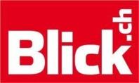 Le Blick va  faire payer une grande partie de ses articles d’ici à l’automne 2013