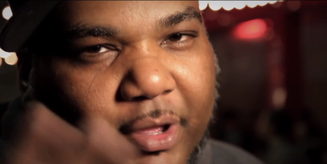 LES CHRONIQUES D’ORPHÉE EP.2 Capture4