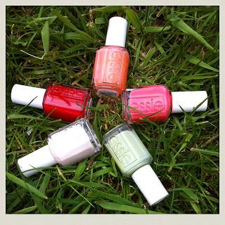 Viens à la maison, y a le printemps qui chanteuuuuh...