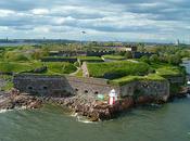 Activités avec enfants Helsinki