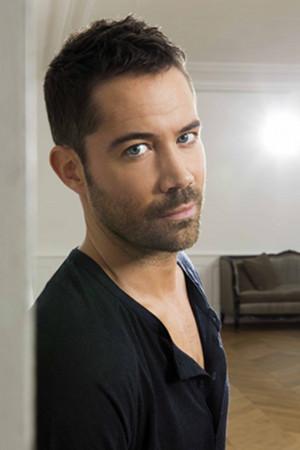 emmanuel-moire-itv-mediateaseur-illustration2