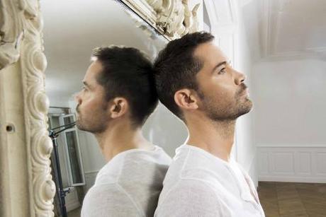 emmanuel-moire-itv-mediateaseur-illustration