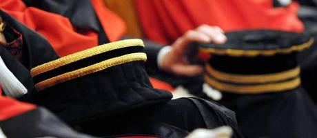 Les coupeurs de têtes