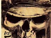 Folies Bergères Porcel Zidrou