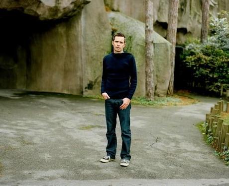 Florian Mona - Les Héroïnes