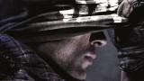 Premiers détails pour Call of Duty : Ghosts ?