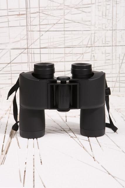 Ce qui serait bien chez moi #1