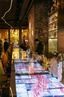 10 MissKo 002 156 226x340