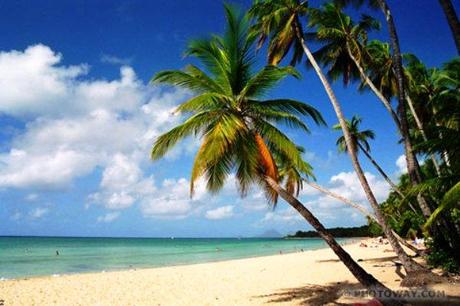 Si tu veux gagner au loto…