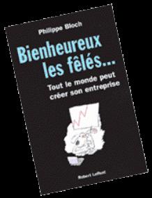 Si tu veux gagner au loto…