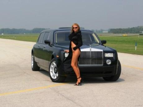 Si tu veux gagner au loto…