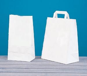 Si tu veux gagner au loto…