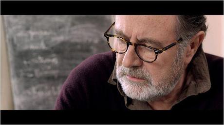 Cinéma : L’air de rien