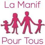 La_Manif_Pour_Tous