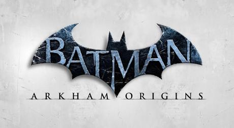 Batman Arkham Origins : Nouvelles images