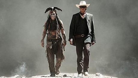 Lone-Ranger-02.jpg