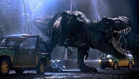 Jurassic-Park-05.jpg