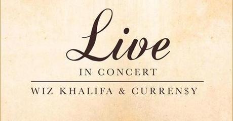 wiz-khalifa-currensy-live-in-concert