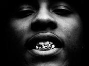 SpaceGhostPurrp Bringin Phonk (video)