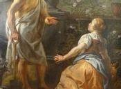 Musée Beaux-Arts Nancy, découverte